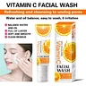 best face wash