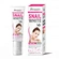 best face wash